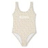 Swim Suit Michael Kors