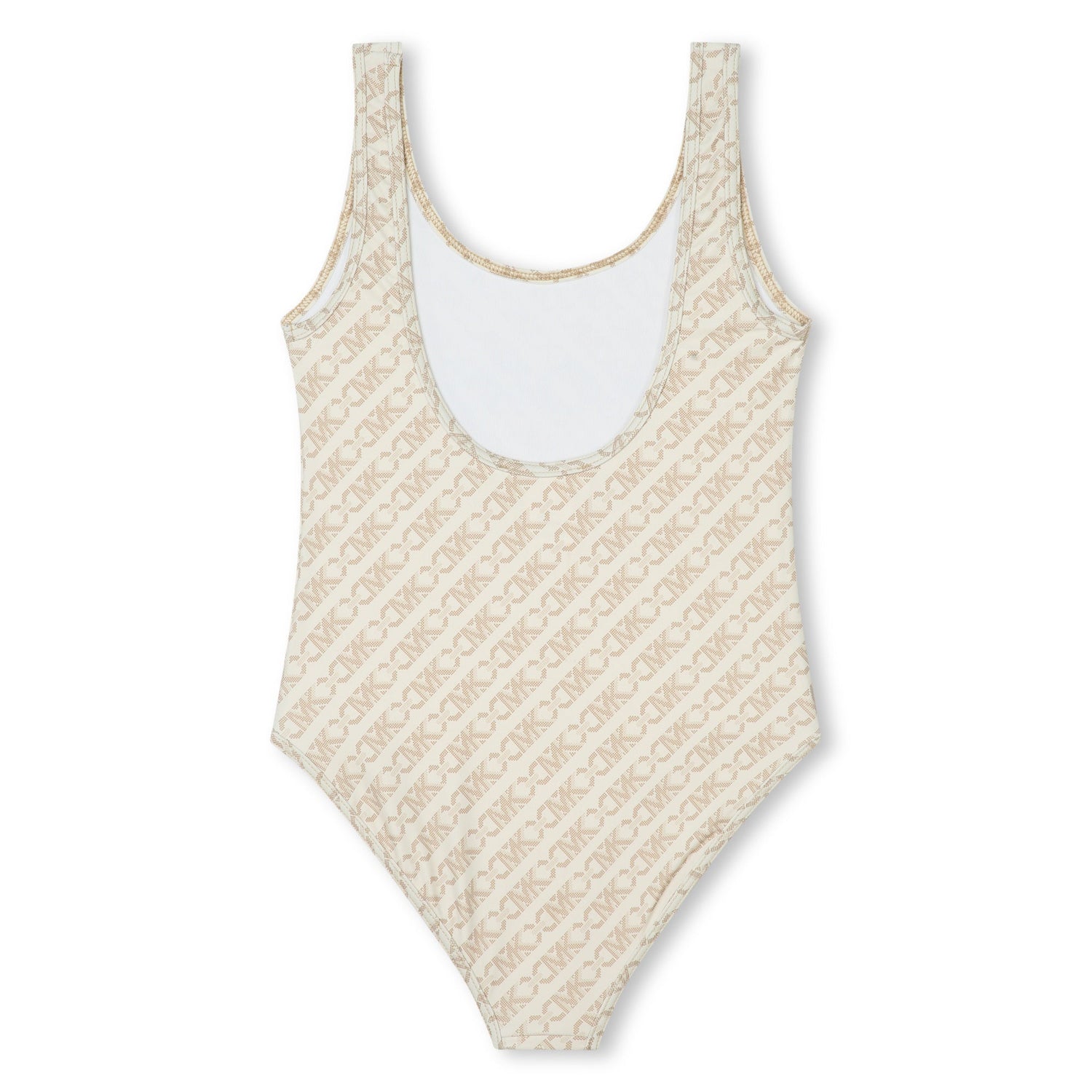Swim Suit Michael Kors