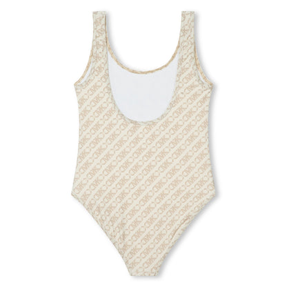Swim Suit Michael Kors
