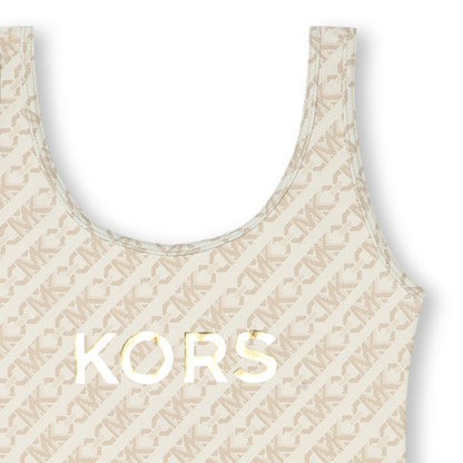 Swim Suit Michael Kors