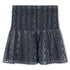 Short Printed Skirtall Michael Kors