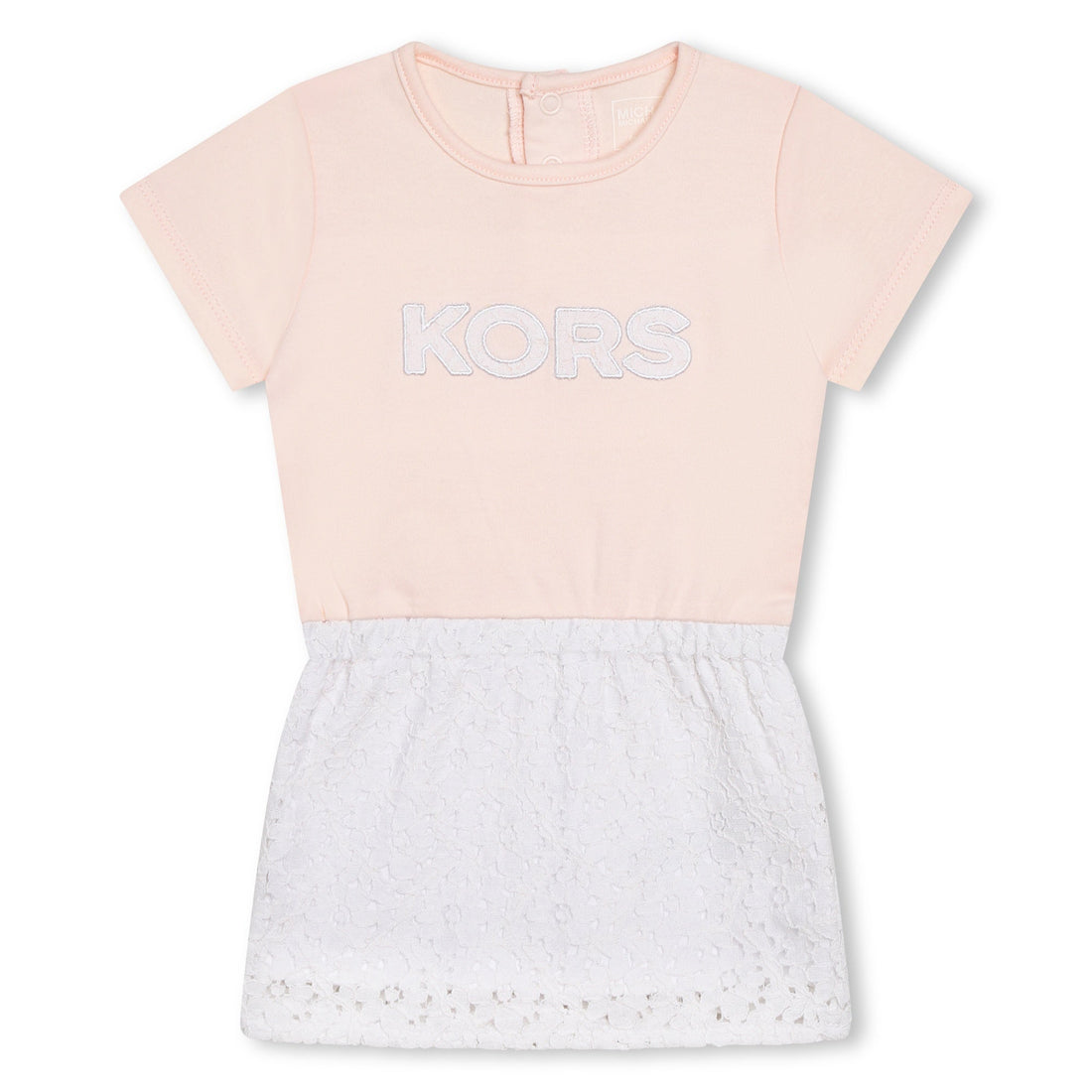Dress + Bloomer Set Michael Kors
