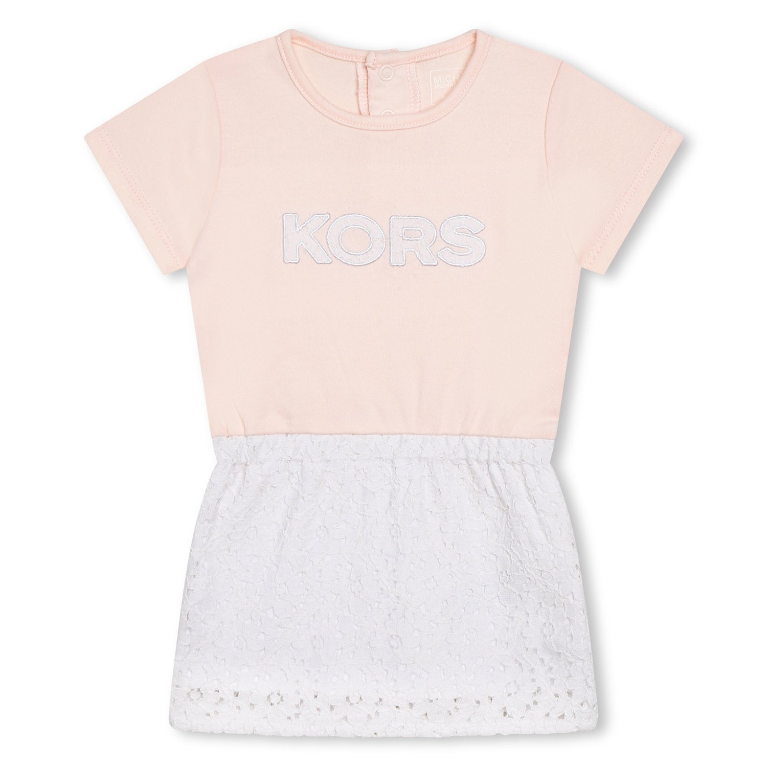 Dress + Bloomer Set Michael Kors