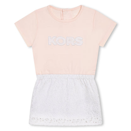 Dress + Bloomer Set Michael Kors