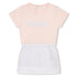 Dress + Bloomer Set Michael Kors