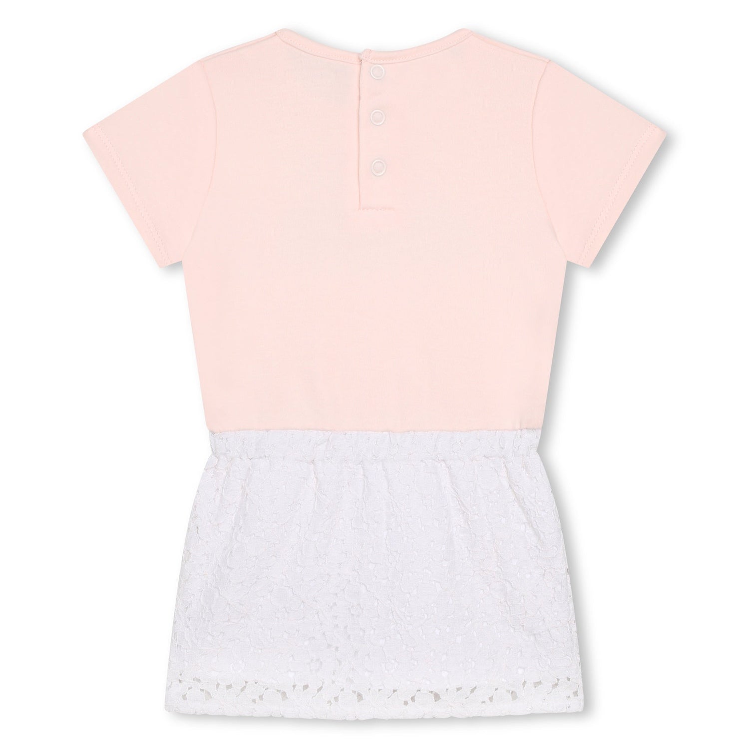 Dress + Bloomer Set Michael Kors