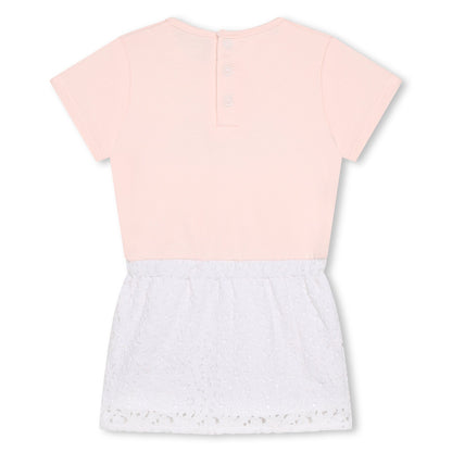 Dress + Bloomer Set Michael Kors