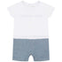 Short All In One Michael Kors