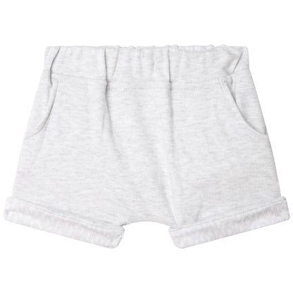 T-Shirt And Bermuda Shorts Michael Kors