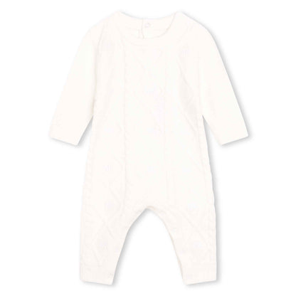 Knit Suit Michael Kors