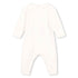Knit Suit Michael Kors