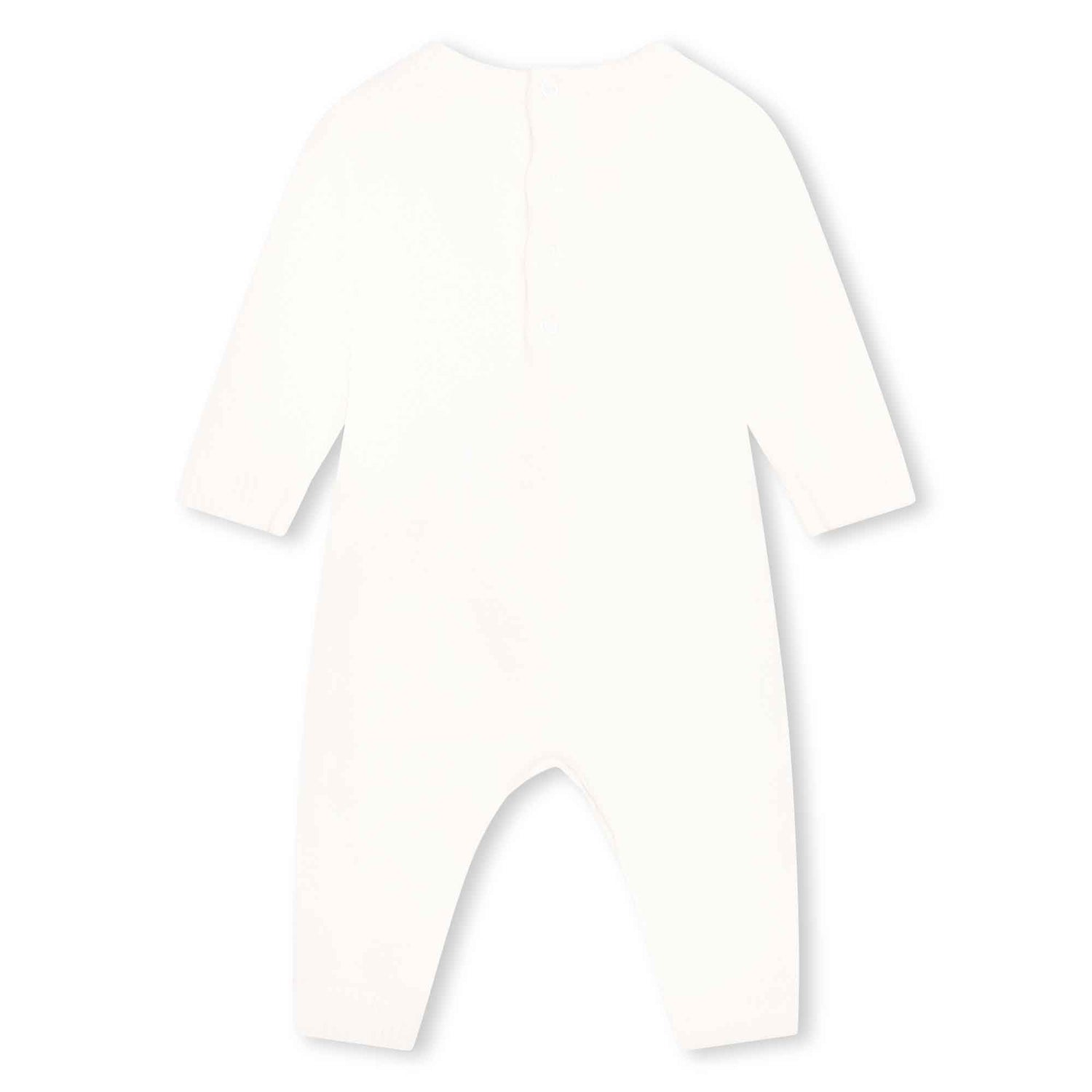 Knit Suit Michael Kors