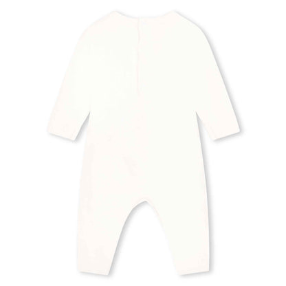 Knit Suit Michael Kors