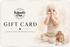 Schools Out Designer Kids Wear Digital Gift Card Schools Out