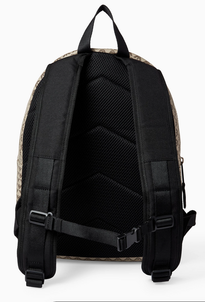 Emporio Armani Backpack