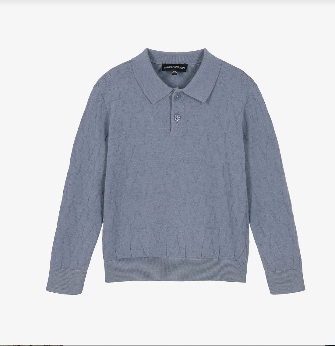 Emporio Armani Pullover