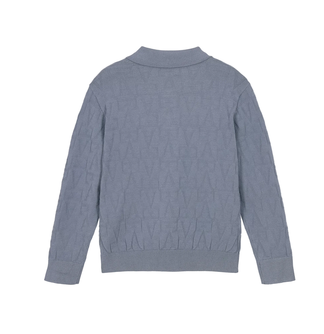 Emporio Armani Pullover