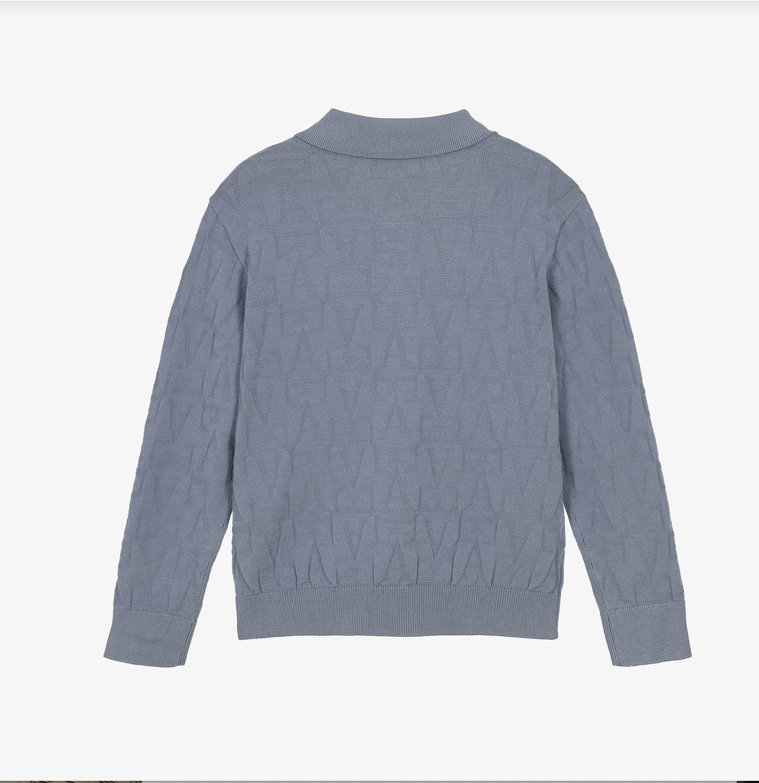 Emporio Armani Pullover