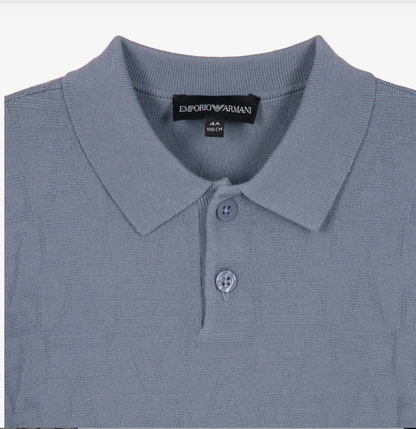 Emporio Armani Pullover