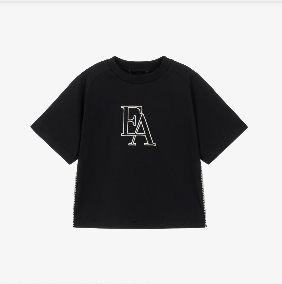 Emporio Armani T-Shirt