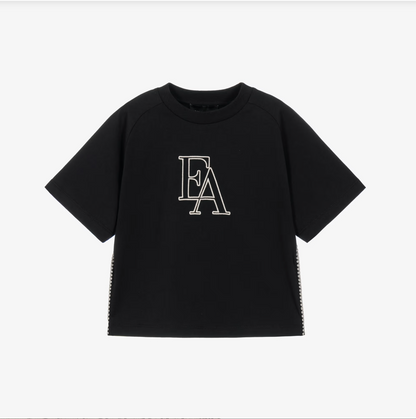 Emporio Armani T-Shirt