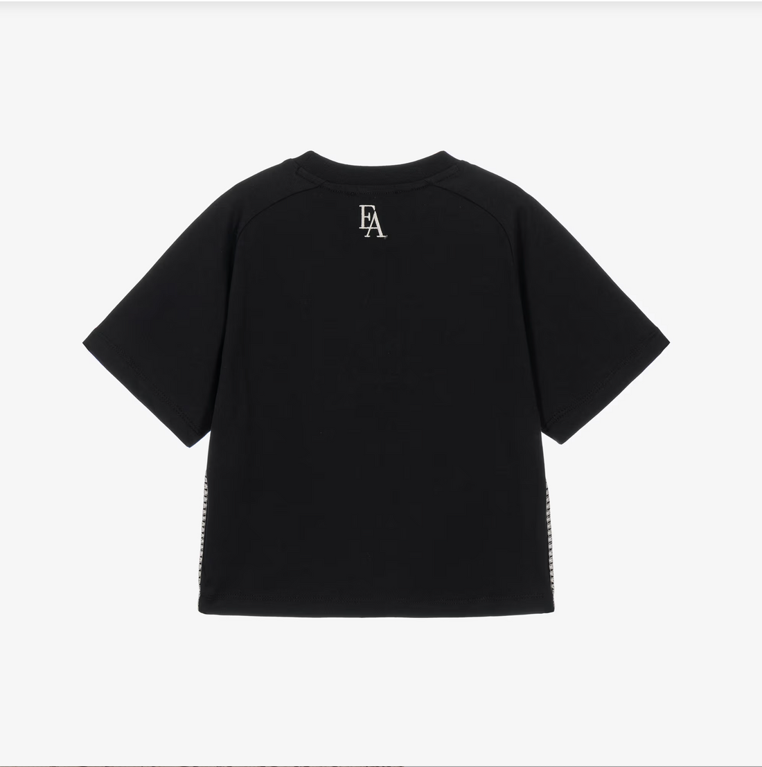 Emporio Armani T-Shirt