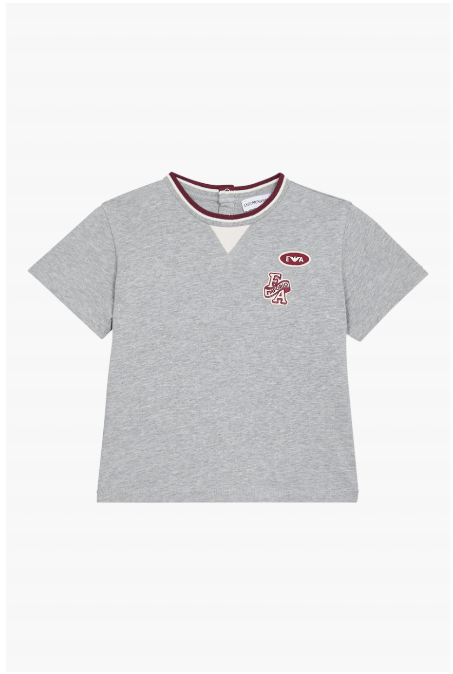 Emporio Armani T-Shirt