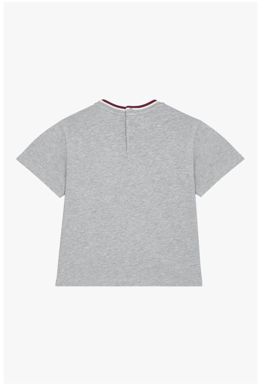 Emporio Armani T-Shirt