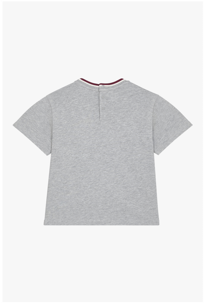 Emporio Armani T-Shirt