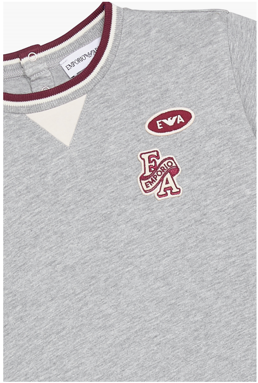 Emporio Armani T-Shirt