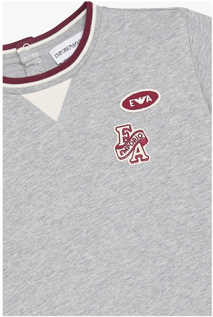 Emporio Armani T-Shirt