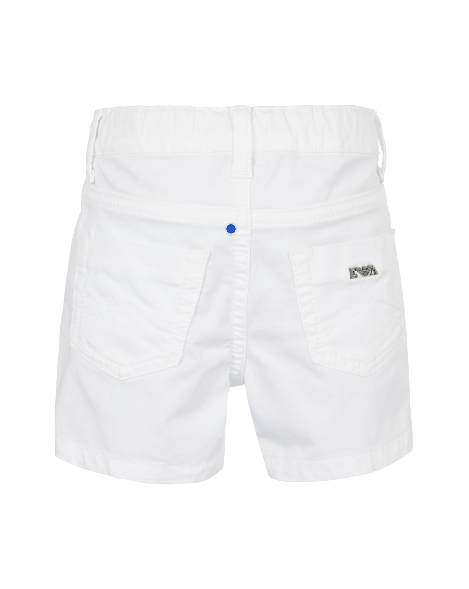 Emporio Armani Shorts
