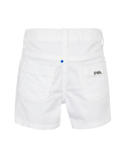 Emporio Armani Shorts