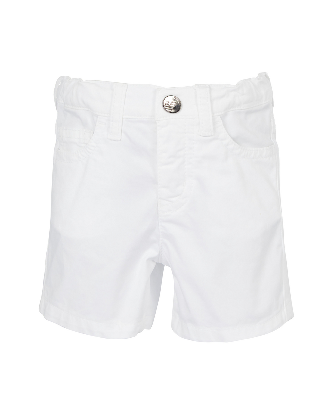 Emporio Armani Shorts