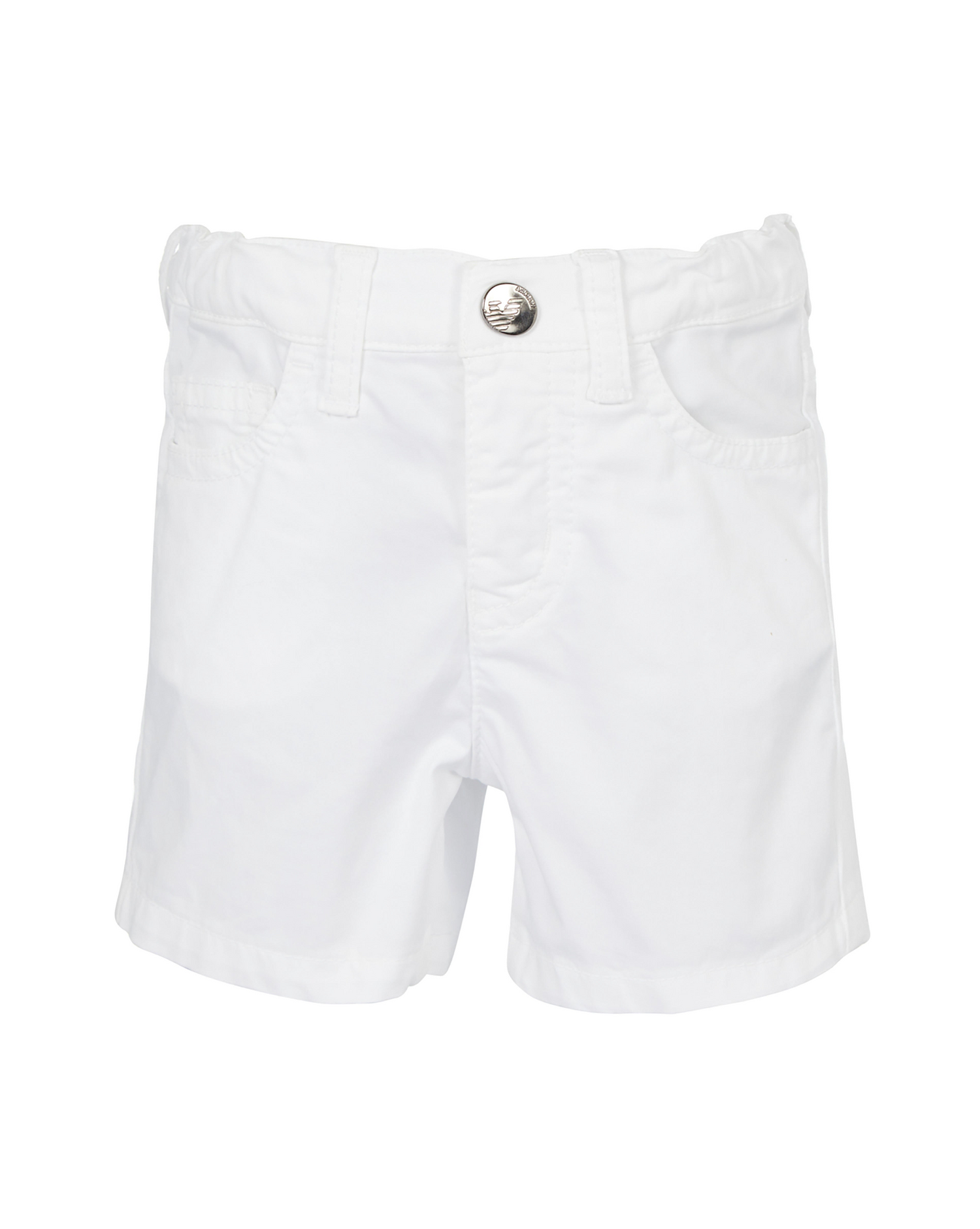 Emporio Armani Shorts