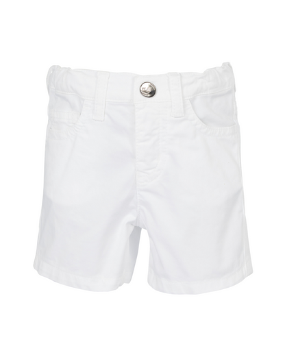Emporio Armani Shorts