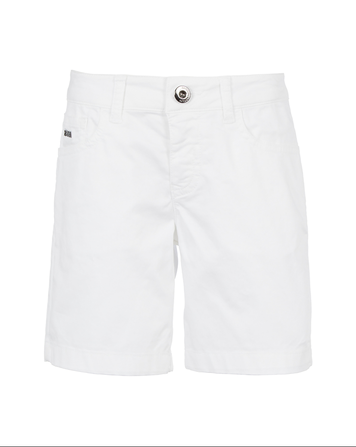 Emporio Armani Shorts Junior