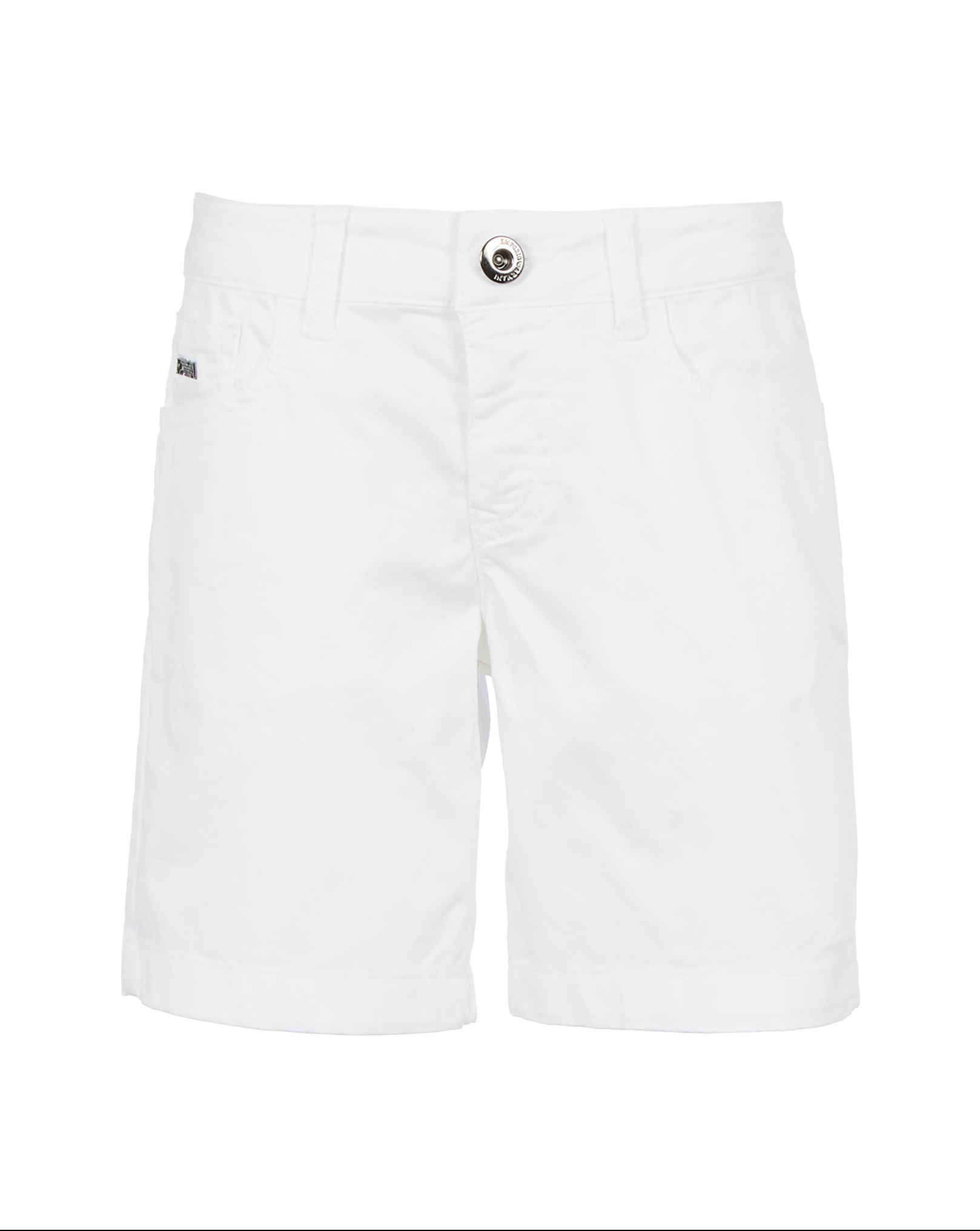 Emporio Armani Shorts Junior