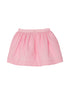 Saint-Tropez Skirt - Textured A Line Skirt with Soft Gathered Waist Tutu Du Monde