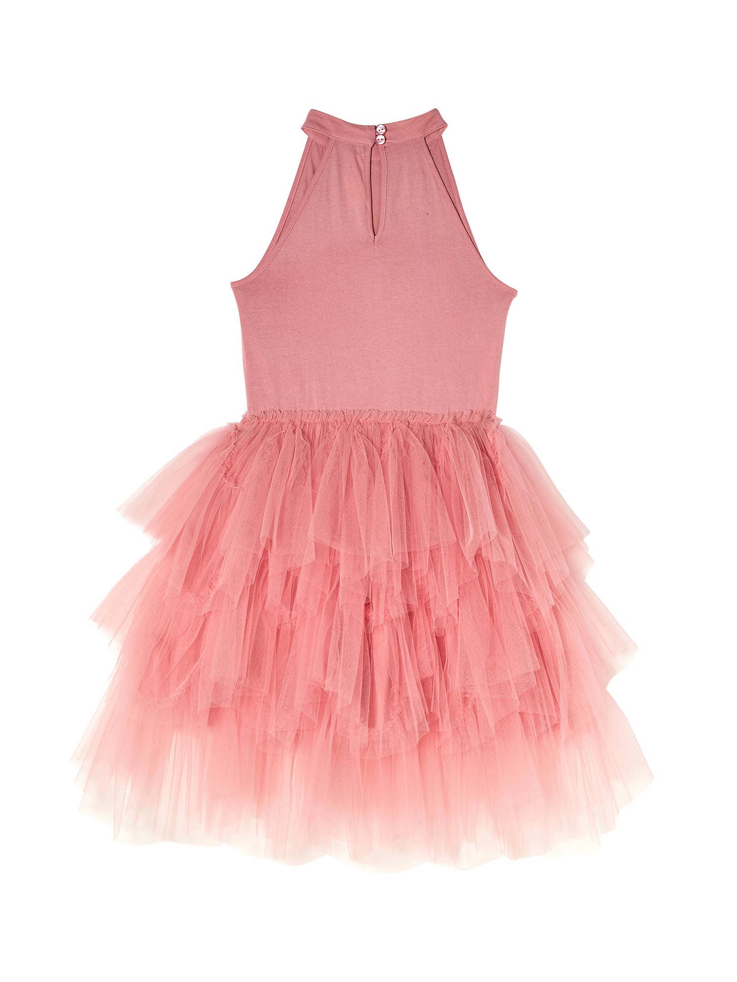 Shirley Sparkle Tutu Dress Tutu Du Monde