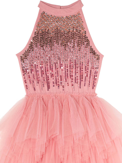 Shirley Sparkle Tutu Dress Tutu Du Monde