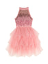 Shirley Sparkle Tutu Dress Tutu Du Monde