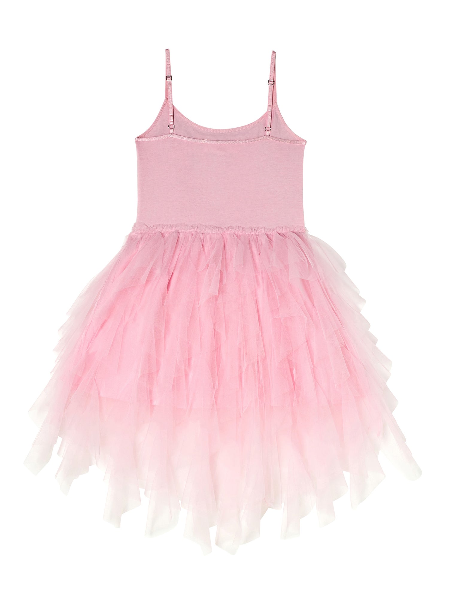 Hollywood Halo Tutu Dress Tutu Du Monde