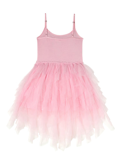 Hollywood Halo Tutu Dress Tutu Du Monde