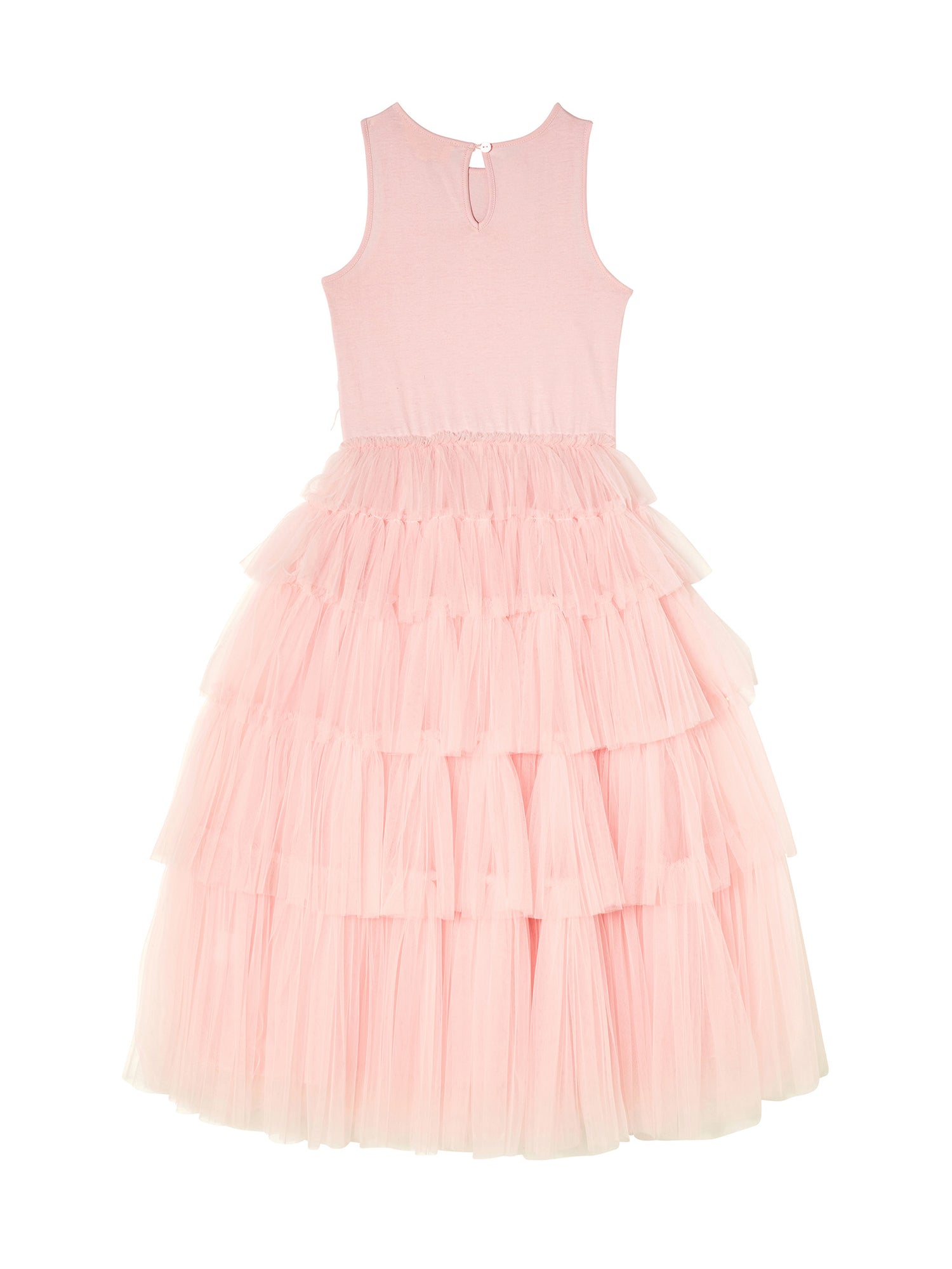 Dazzle Darling Tutu Dress Tutu Du Monde