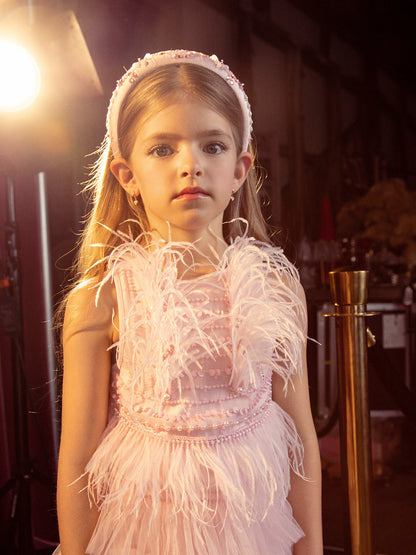 Dazzle Darling Tutu Dress Tutu Du Monde
