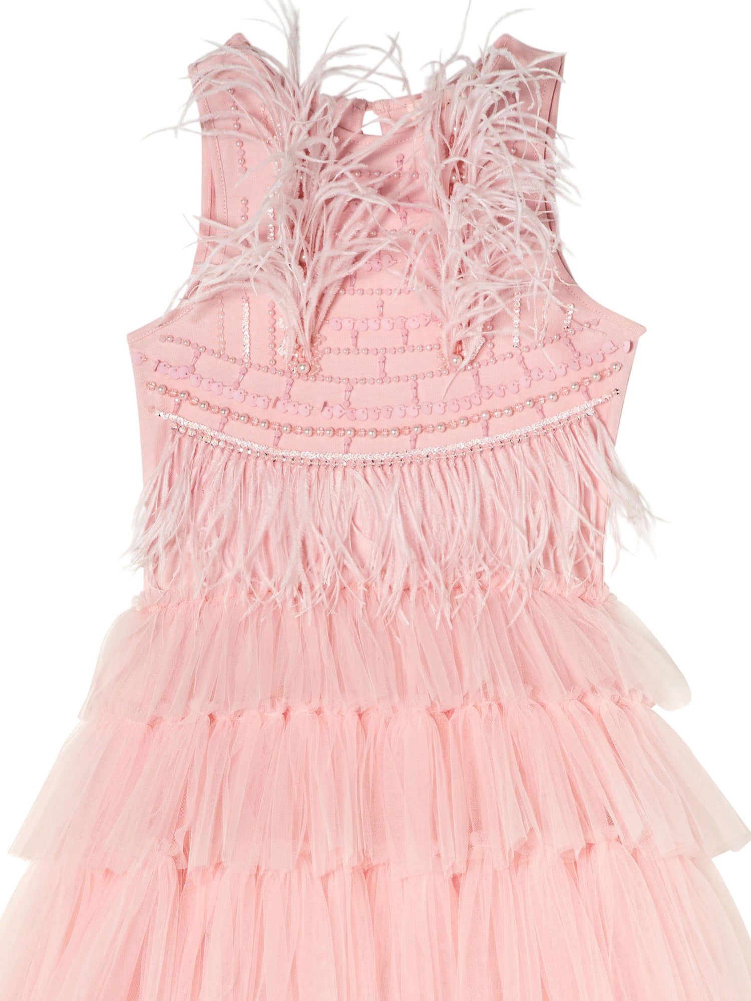 Dazzle Darling Tutu Dress Tutu Du Monde