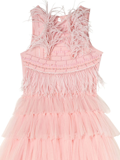 Dazzle Darling Tutu Dress Tutu Du Monde