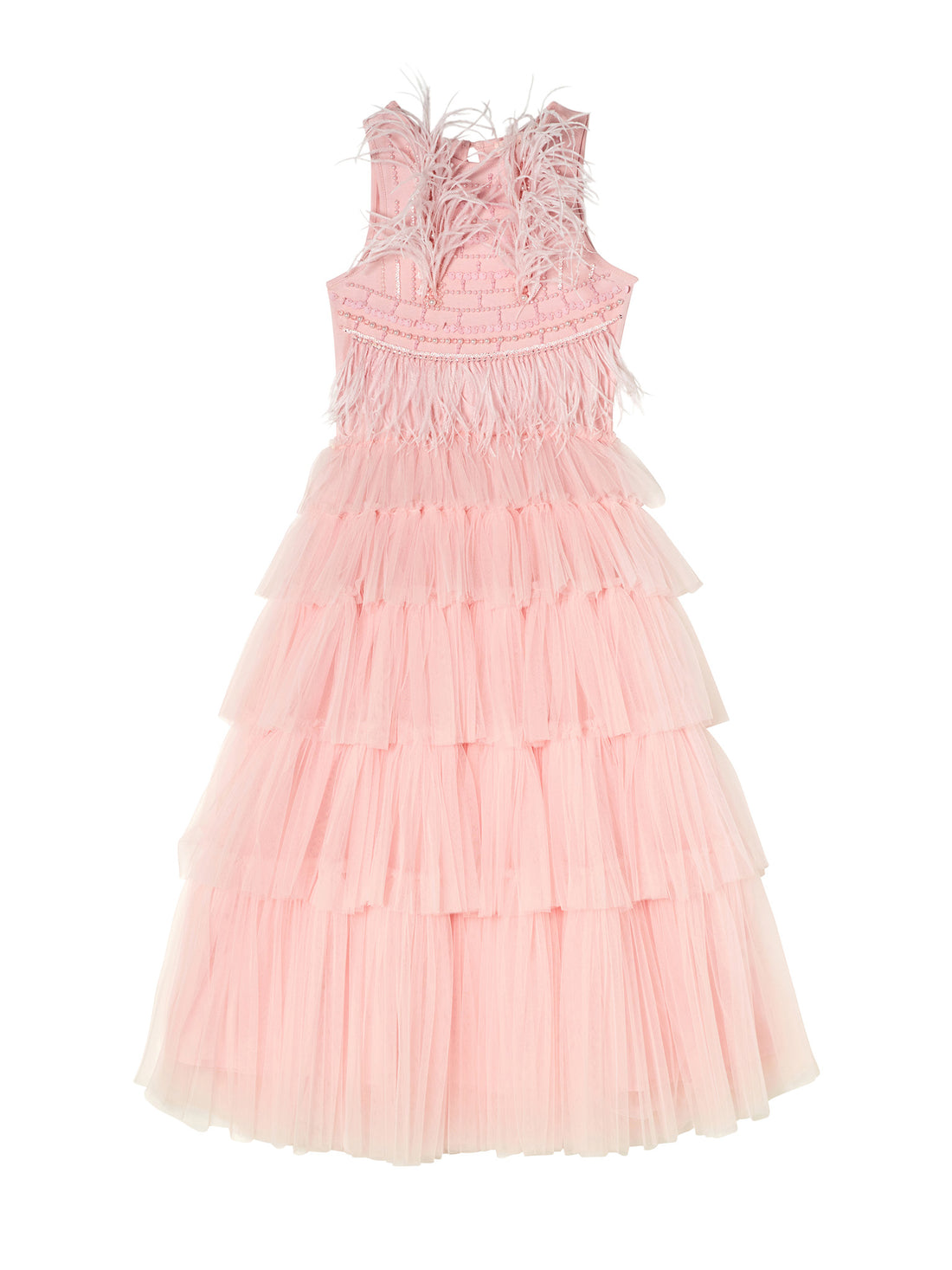Dazzle Darling Tutu Dress Tutu Du Monde