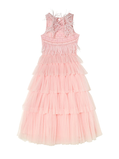 Dazzle Darling Tutu Dress Tutu Du Monde